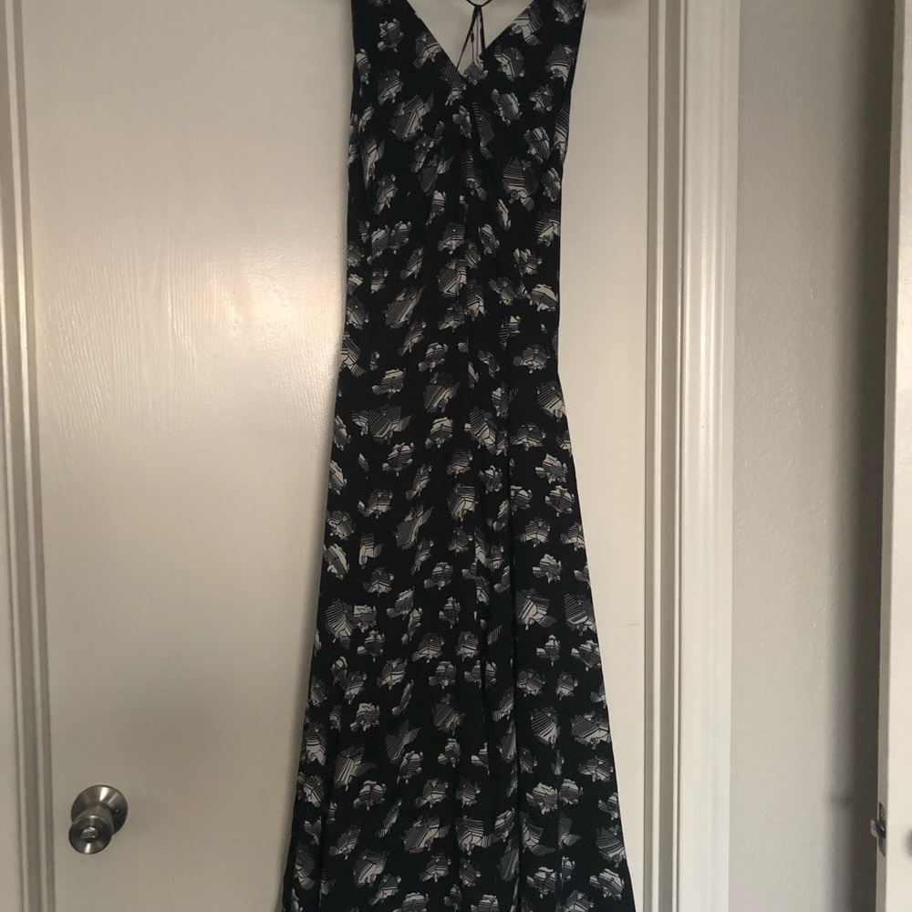 Rebecca Minkoff dress sz 4
